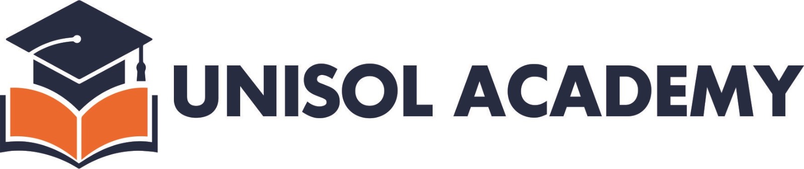 whatsapp image 2026 04 07 at 6.42.19 pm